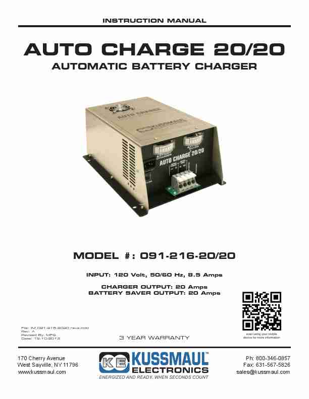 KUSSMAUL AUTO CHARGE 20-20 091-216-20-20-page_pdf
